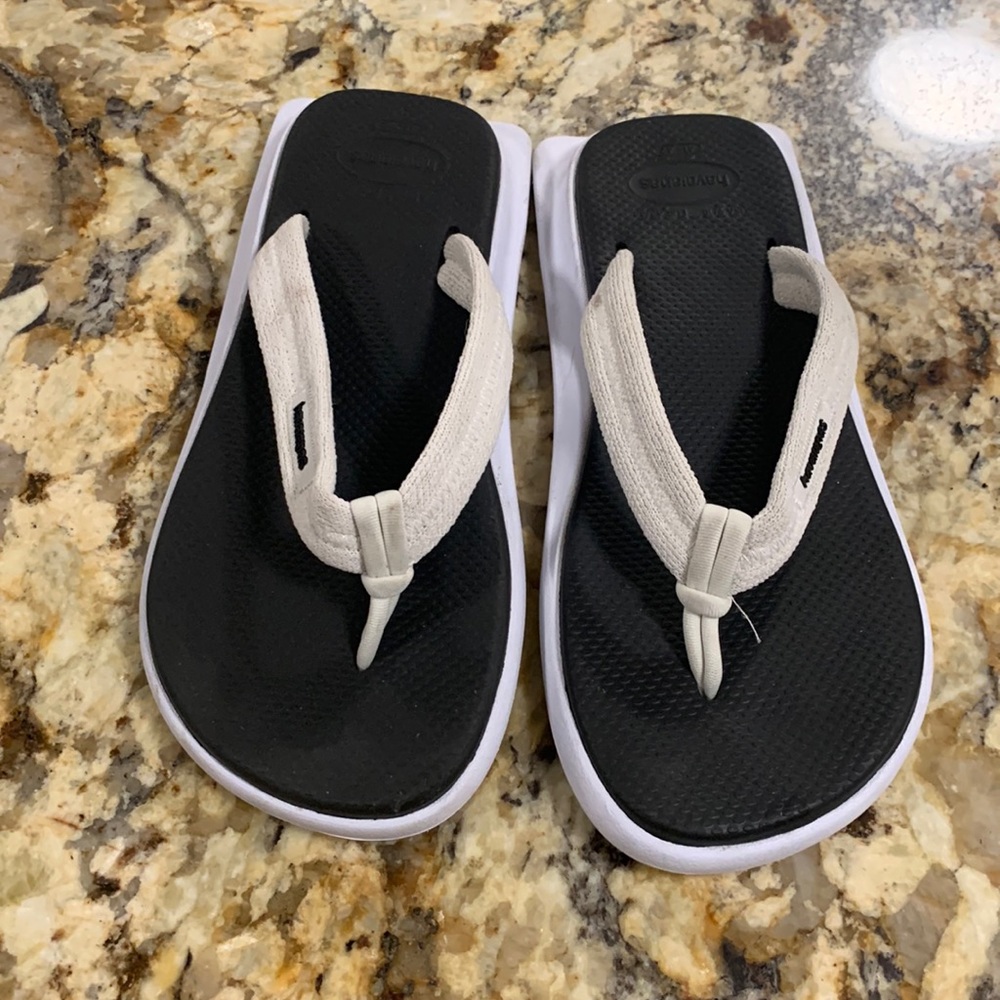 Tradi Zori Flip Flops Havaianas